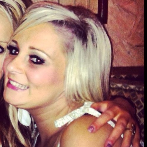 HigginsAshley's profile picture. 