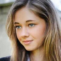 Samantha Greene (@samantha_model) 's Twitter Profile