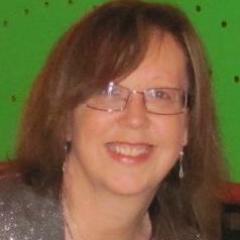 Middle school French teacher and Mum to two wonderful sons. Love France, Harlequins, Southampton FC and Man U! Lancaster Uni, Southampton Uni.