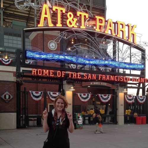 Lcatherine_m's profile picture. 