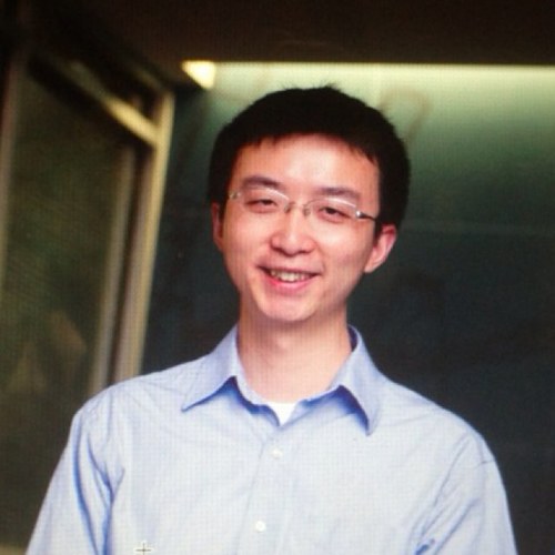 UX Designer @AWS