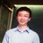 Tao Zhang
