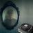 SizorhandzBeatz's profile image