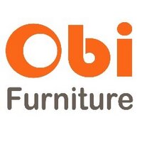 Obi Furniture(@obifurniture) 's Twitter Profile Photo