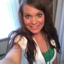 brooke potter - @_Br00ke_P0tter_ - Twitter