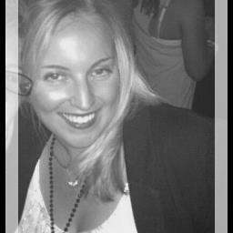 Straight talking (but not always straight walking) business woman, single mother and wine connoisseur (sort of)!