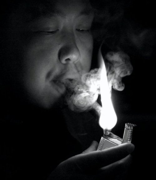 timwongcigars's profile picture. 