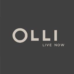 Com um novo olhar sobre a liberdade, a OLLI é uma marca criada para a mulher contemporânea. Uma moda que permite e incita a liberdade de ser e de se permitir!