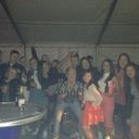 Freddie Mott - @MottFreddie - Twitter