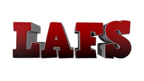 Comedy and Film by two very opinionated lads. Bringing some of our views on films, games and giving you shorts to watch. http://t.co/DsyTiIstZO