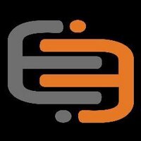 The Electric Eye (@myelectriceye) 's Twitter Profile