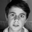 Guillermo carrera - @guille26cpc - Twitter