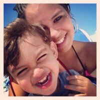 ℓαηι ℓυℓυ (@kpaoa) 's Twitter Profile