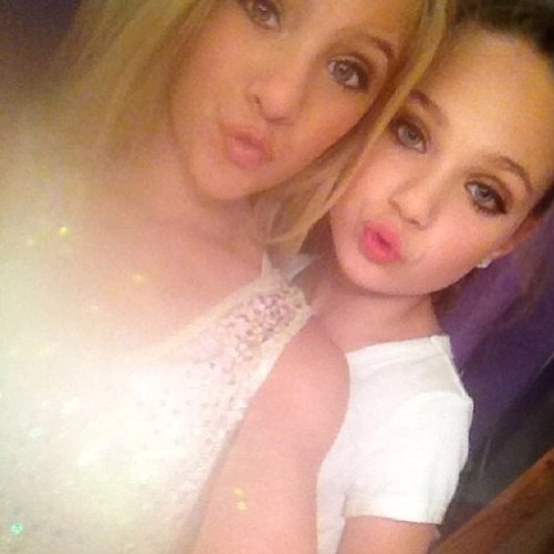 paigehyland32's profile picture. I'm Paige Hyland. this is my life through the lens of my iphone! i'm on lifetime's hit tv shows dance moms at 9:00 pm (EST) Tuesdays