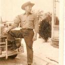 Willie Lancaster Jr. - @WFLinManfield - Twitter