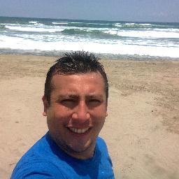 lic_anzures's profile picture. 