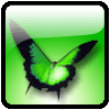 Are you a fan of being Green? Follow me!