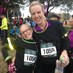 Amy Wilson (@adamsal73) Twitter profile photo Amy Wilson (@adamsal73) Twitter profile photo