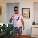 Ben Erwin - @CHYEAH83 - Twitter