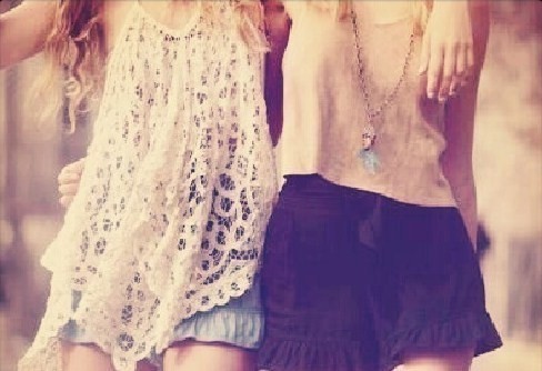 WelcomeBLOGmode's profile picture. Etudiante en Master 1
Blogueuse à ses heures perdues !