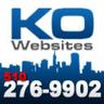 KOwebsites's profile picture. San Francisco Bay Area web design https://t.co/aeOi5boaeF. WordPress, Responsive custom design. Specializing in SEO and Full-service Social media marketing.