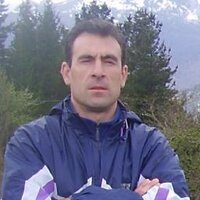 Javier Lumeras (@javierlumeras) 's Twitter Profile Photo Javier Lumeras (@javierlumeras) 's Twitter Profile Photo