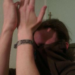 Clockworkpoodle's profile picture. Did you know that the Hagfish can produce 20 litres of 
slime to help them escape from predators? pretty cool huh. I produce 0 litres of slime.