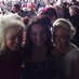 Amanda Costello (@manda2410) Twitter profile photo