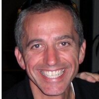 Sam Cinquegrani (@samc5) 's Twitter Profile