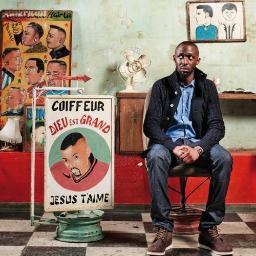 #Renaissance le deuxième compte de Thomas N'gijol #TeamAfrique
