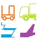 #Logística #LeanManufacturing #Empleos #Transporte #Aduanas