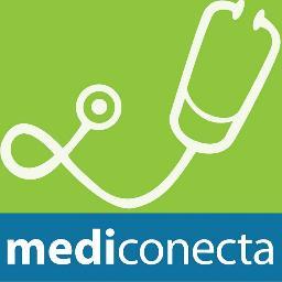 ¡Mediconecta es tu doctor a un click!