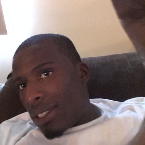 #TheGreaterGood #Teamfuckateam follow @smknguns and @nytweetsnhead and instagram follow me @ immikeduhhh