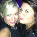 Stacey Boyce - @boyce_stacey - Twitter