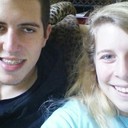 Abbey Roberts - @AbbeyMichelle21 - Twitter