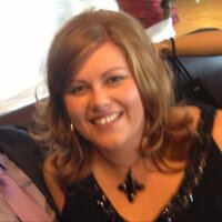 Sinéad Sheehan (@sineadsheehan) 's Twitter Profile Photo