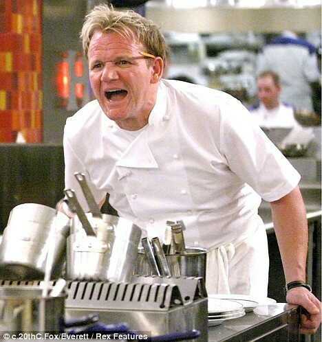 Gorden_Ramsey Profile Picture