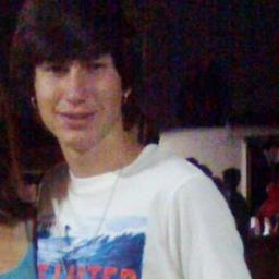 Natália eke s2