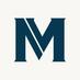 MEAT (@meatfordinner) Twitter profile photo MEAT (@meatfordinner) Twitter profile photo