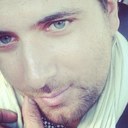 Wilson Simões - @SimoesWilson - Twitter