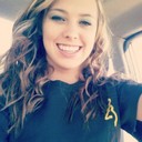 Summerrr ⚓ - @SummerShook - Twitter