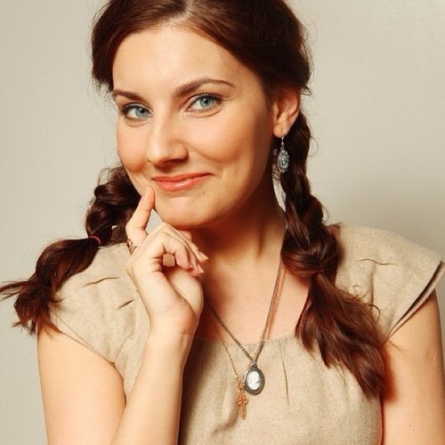 Candis_dar Profile Picture