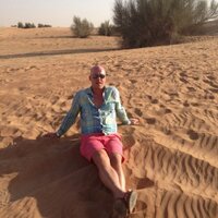Richard Taraldsen (@richardtaralds1) 's Twitter Profile
