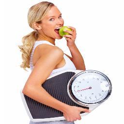 Successful weight loss takes programming, not willpower.