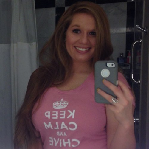 rbernet's profile picture. Microsystems Analyst. San Diego Native, Transplant Texan. Former rower, swimmer, soccer player & life long sailor. WTAMU Alum. ACSP & ACTC Certified