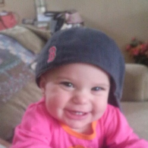 Robocop_HUPoker's profile picture. Dad, Husband, Christian, Patriot. Faith, Family and Freedom. Owner/ Founder of Go Deep Gear 365. Team Go Deep!