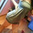 loolo565's profile image