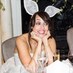 Barbie (@barbilicious) Twitter profile photo