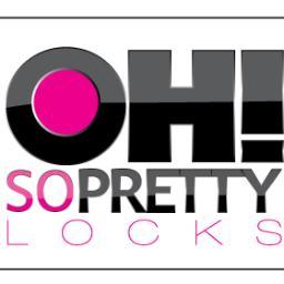 100% Virgin Hair 100% Gorgeous #hairweaves #virginbrazilianhair #ohsoprettylocks #hairextentions #hairporn