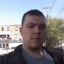 Rex Riley - @RexRiley2 - Twitter